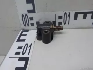 1L3Z6L266AA Ford Натяжитель цепи Ford Expedition 2 Арт E51208151, вид 2