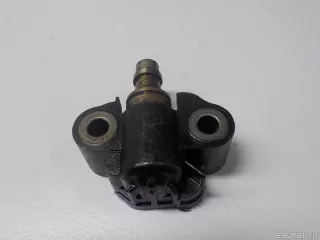 1L3Z6L266AA Ford Натяжитель цепи Ford Expedition 2 Арт E51208151, вид 3