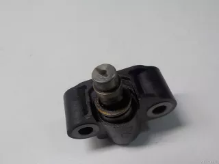 1L3Z6L266AA Ford Натяжитель цепи Ford Expedition 2 Арт E51208151, вид 4