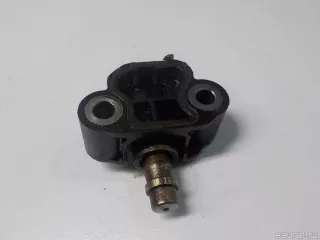 1L3Z6L266AA Ford Натяжитель цепи Ford Expedition 2 Арт E51208151, вид 5
