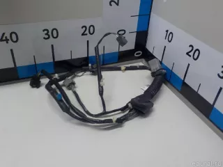 8L8Z14632AA Ford Проводка (коса) Ford Escape 1 Арт E51567373, вид 2