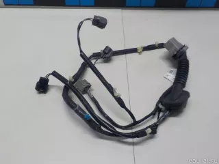 8L8Z14632AA Ford Проводка (коса) Ford Escape 1 Арт E51567373, вид 4
