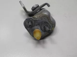 BB5Z7826800C Ford Петля двери задней правой Ford Mondeo 5 Арт E51777325, вид 5