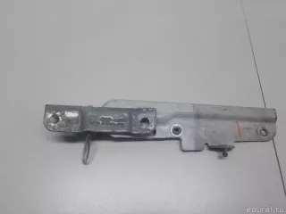 6L2Z16796AA Ford Петля капота правая Ford Explorer 4 Арт E51816068, вид 1