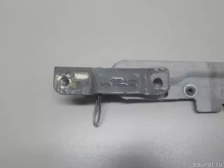 6L2Z16796AA Ford Петля капота правая Ford Explorer 4 Арт E51816068, вид 3