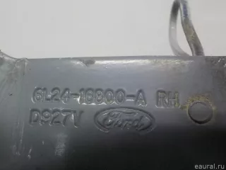 6L2Z16796AA Ford Петля капота правая Ford Explorer 4 Арт E51816068, вид 7