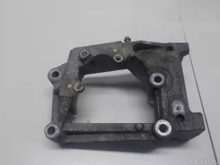 1L2Z19E708AA Ford Кронштейн кондиционера Ford Explorer 4 Арт E51821608, вид 1