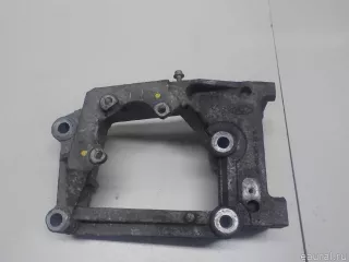 1L2Z19E708AA Ford Кронштейн кондиционера Ford Explorer 4 Арт E51821608, вид 2