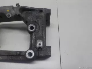 1L2Z19E708AA Ford Кронштейн кондиционера Ford Explorer 4 Арт E51821608, вид 3