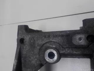 1L2Z19E708AA Ford Кронштейн кондиционера Ford Explorer 4 Арт E51821608, вид 6