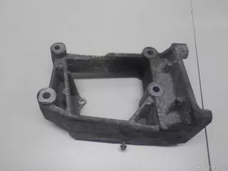 1L2Z19E708AA Ford Кронштейн кондиционера Ford Explorer 4 Арт E51821608, вид 7