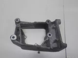1L2Z19E708AA Ford Кронштейн кондиционера Ford Explorer 4 Арт E51821608, вид 8