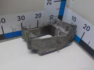 1L2Z19E708AA Ford Кронштейн кондиционера Ford Explorer 4 Арт E51821608, вид 9