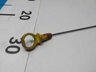 1740994 Ford Щуп двигателя масляный Ford Transit 3 restailing Арт E52109819, вид 3