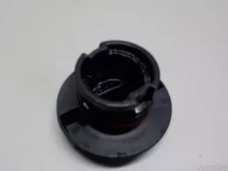 Крышка масляного стакана Mazda CX-9 2 2003г. R2AA10250 Mazda - Фото 4