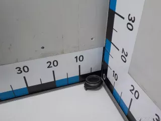 LF0116510 Mazda Выжимной подшипник Mazda 6 3 Арт E52294765, вид 6