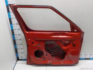 5L0831055 VAG Дверь передняя левая Skoda Yeti Арт E52542499, вид 11