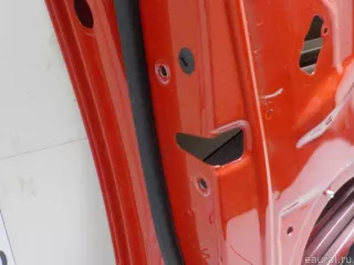 5L0831055 VAG Дверь передняя левая Skoda Yeti Арт E52542499, вид 12