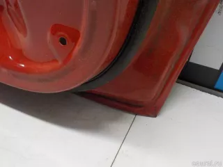 5L0831055 VAG Дверь передняя левая Skoda Yeti Арт E52542499, вид 15