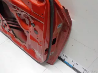 5L0831055 VAG Дверь передняя левая Skoda Yeti Арт E52542499, вид 16