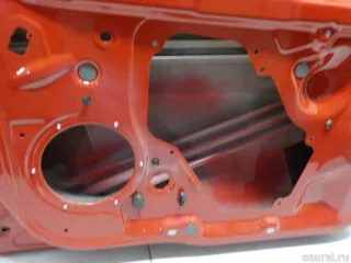 5L0831055 VAG Дверь передняя левая Skoda Yeti Арт E52542499, вид 18