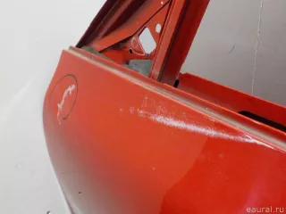 5L0831055 VAG Дверь передняя левая Skoda Yeti Арт E52542499, вид 4