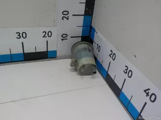 1L2Z3A697AA Ford Бачок гидроусилителя Ford Explorer 4 Арт E7746242, вид 3