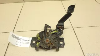 8L8Z16700A Ford Замок капота Ford Escape 1 Арт E95076764