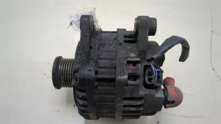 23100JG71A Генератор Nissan X-Trail T31 Арт 20261345, вид 1