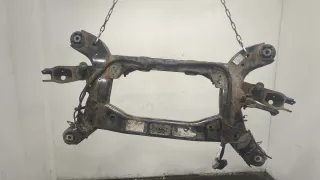 23333644 Рычаг задний правый Chevrolet  Traverse Арт 11335393, вид 1
