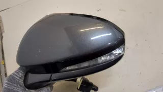 FS7Z17683BB,DS7Z17K707B Зеркало левое Ford Fusion 2 Арт 20265848, вид 4