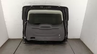 2315711 Крышка багажника (дверь 3-5) Ford Kuga 2 Арт 20255190, вид 5