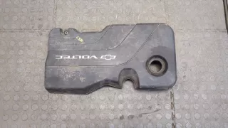 12667097,12667132 Крышка двигателя декоративная Chevrolet Volt Арт 20263455, вид 1