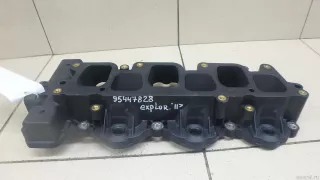 AT4Z9424B Ford Коллектор впускной Ford Edge 1 restailing Арт E95447828