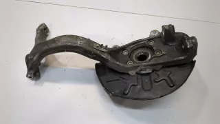 8E0407254E,4B0407613B Ступица передняя правая Audi A4 B7 Арт 9427118, вид 2