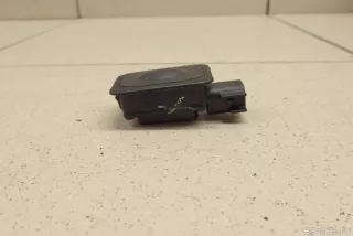 BB5Z14018B Ford Кнопка открытия багажника Ford Edge 2 Арт E95537701, вид 3