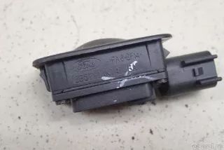 BB5Z14018B Ford Кнопка открытия багажника Ford Edge 2 Арт E95537701, вид 6