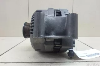 F85Z10346DA Ford Генератор Ford Ranger 3 Арт E95642801, вид 6