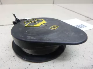 7T4Z17632AA Ford Крышка бачка омывателя Ford Edge 1 restailing Арт E95693235, вид 2