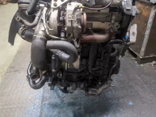 03L105266BT,04L141015K,04L141015KX Маховик Audi A3 8V Арт 11269358, вид 3