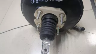 GHP943800 Цилиндр тормозной главный Mazda 6 3 Арт 20014595, вид 2