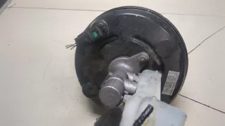 GHP943800 Цилиндр тормозной главный Mazda 6 3 Арт 20014595, вид 5