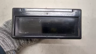 31268051 Дисплей Volvo S40 2 Арт 20229955