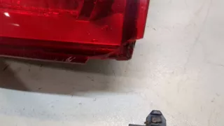 4600317476 Фонарь задний левый Toyota Tundra 2 Арт 20266015, вид 2