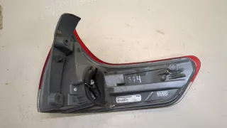 8159008011 Фонарь задний левый Toyota Sienna 3 Арт 20266110, вид 3