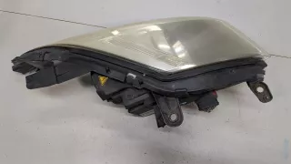 6208A4 Фара передняя левая Citroen C6 Арт 20167989, вид 2