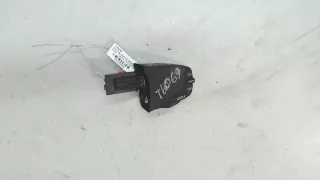  Прочая запчасть Ford Transit 3 restailing Арт 3025928, вид 2