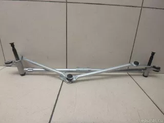 LG4110 Lengun Трапеция стеклоочистителей Ford Explorer 5 restailing Арт E95758194, вид 11