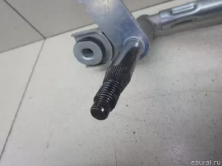 LG4110 Lengun Трапеция стеклоочистителей Ford Explorer 5 restailing Арт E95758194, вид 4