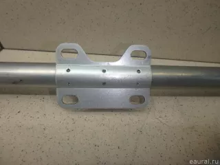 LG4110 Lengun Трапеция стеклоочистителей Ford Explorer 5 restailing Арт E95758194, вид 7